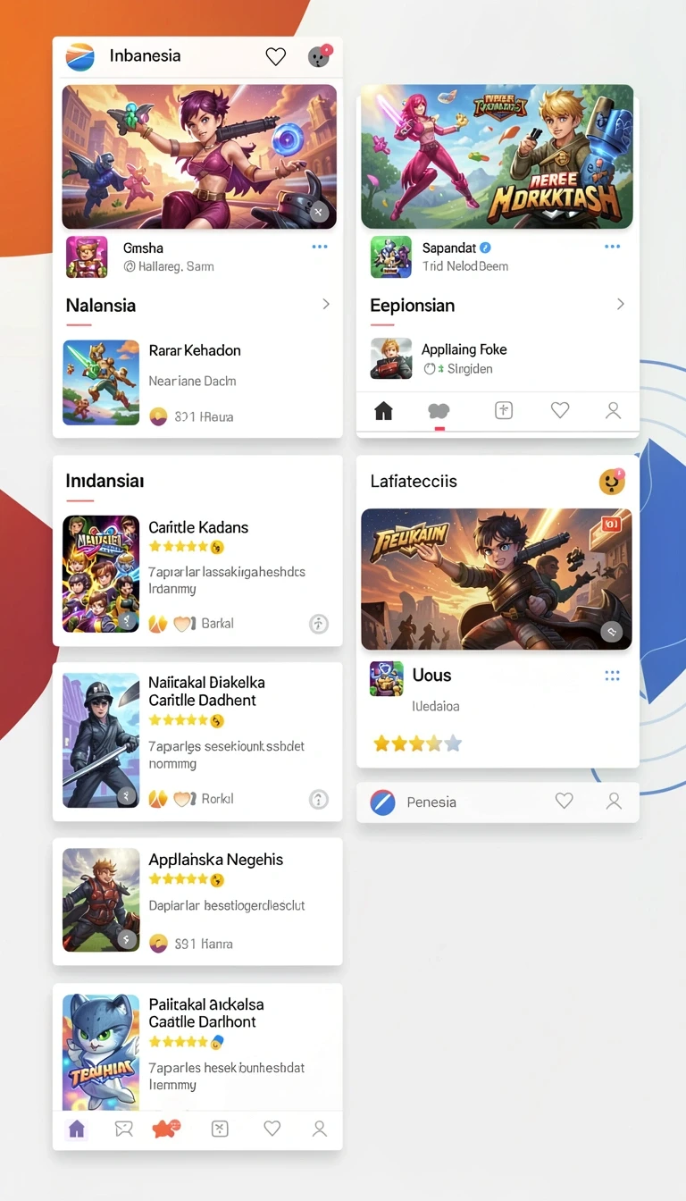 Review Aplikasi magnet33 Versi Terbaru screenshot 4