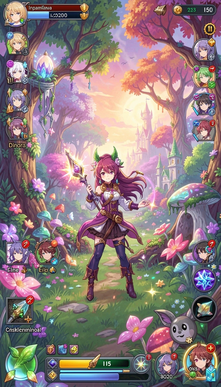 Screenshot Review Aplikasi bosplay77 Versi Terbaru nomor 2