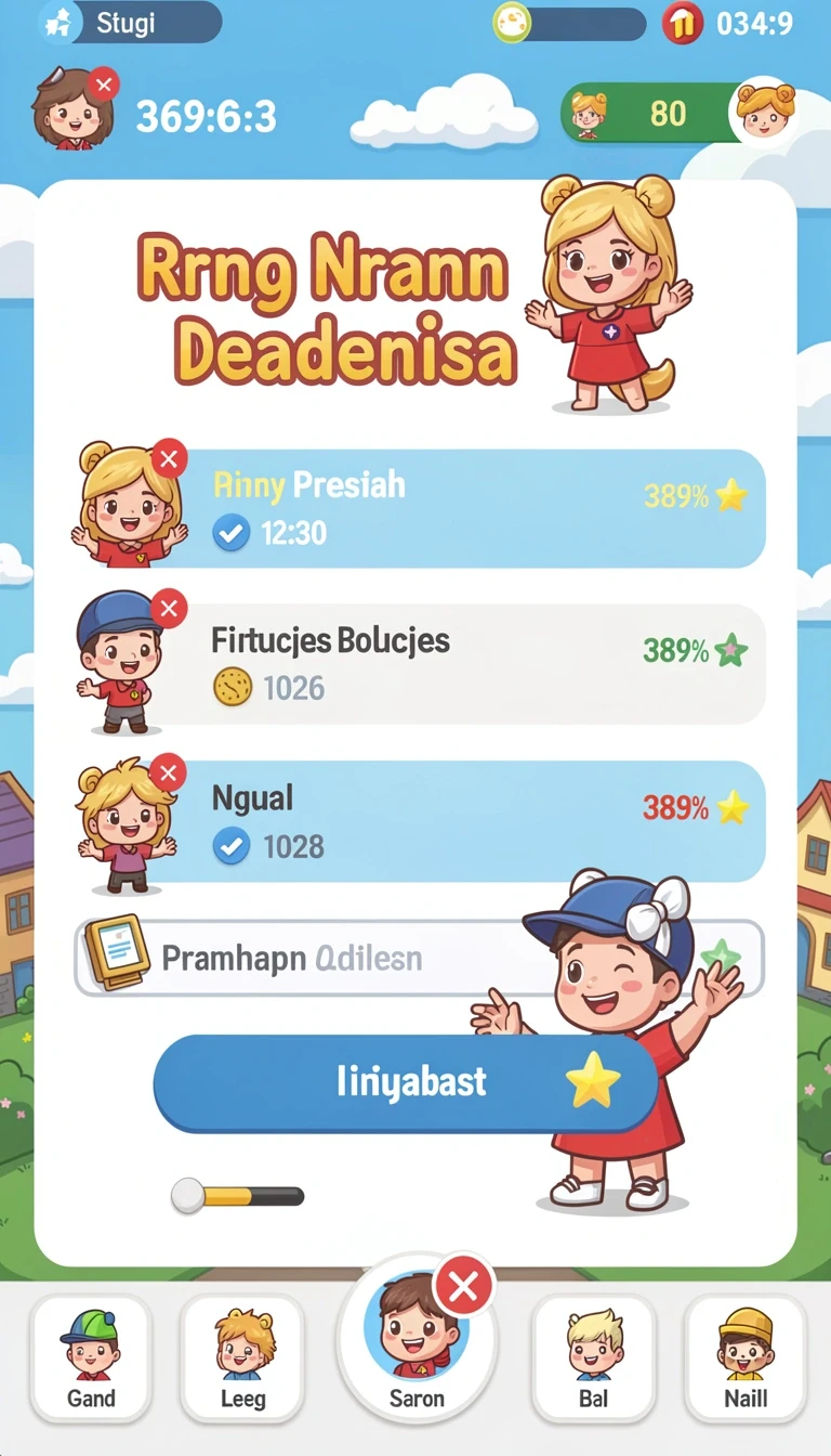 Screenshot Review Aplikasi dewakoin99 Versi Terbaru nomor 3