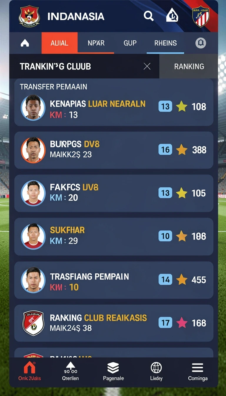 Screenshot Review Aplikasi bosplay77 Versi Terbaru nomor 3
