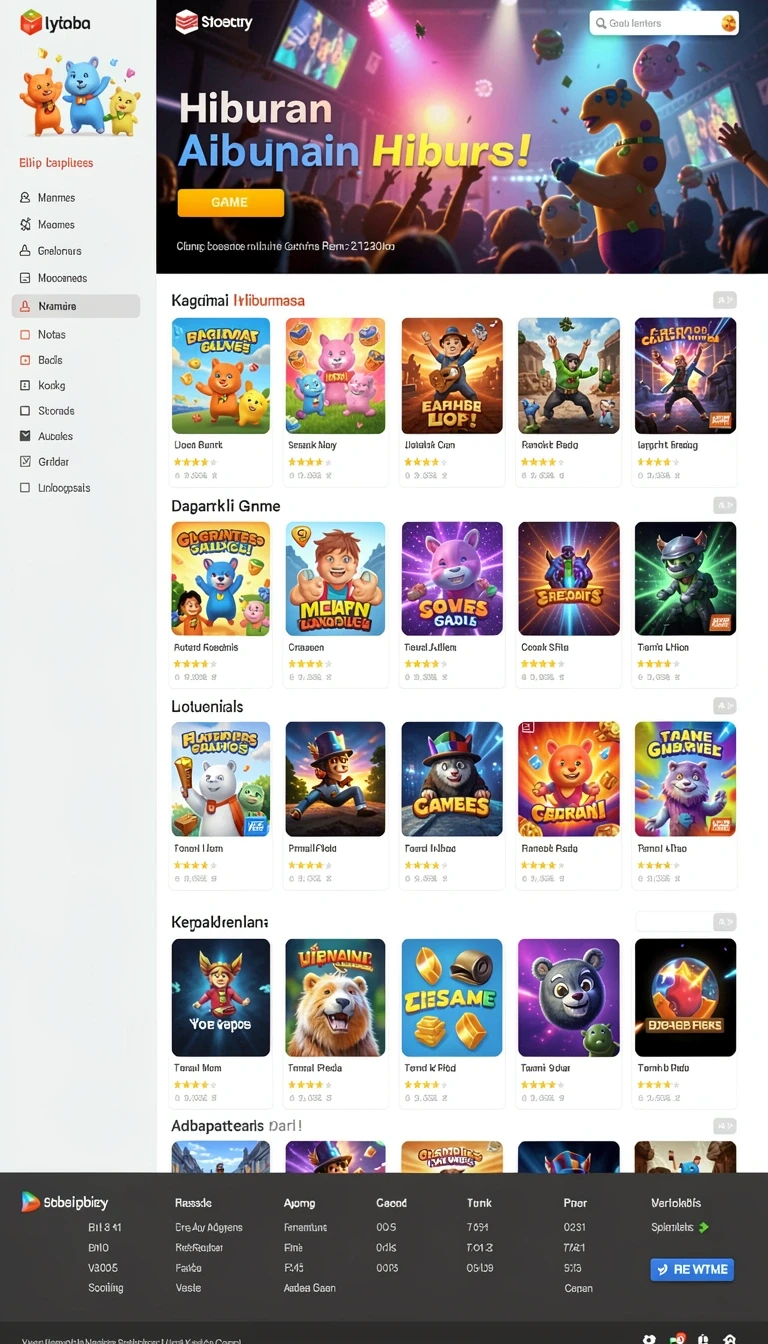 Screenshot Review Aplikasi bosplay77 Versi Terbaru nomor 1
