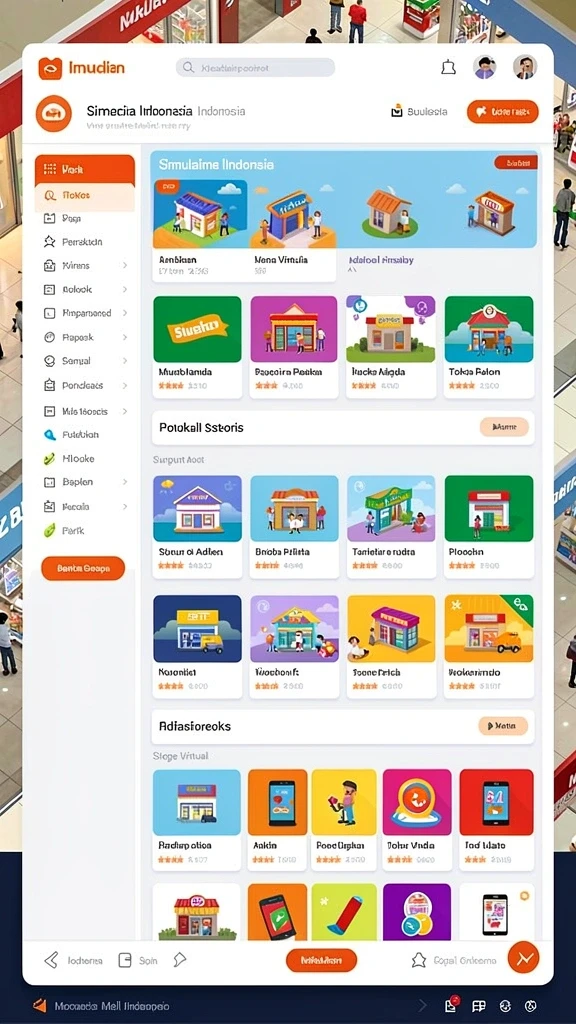 Download pphoki APK untuk Android screenshot 4