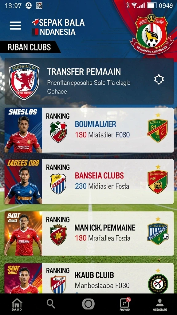Screenshot rejekipop App APK Terbaru nomor 1